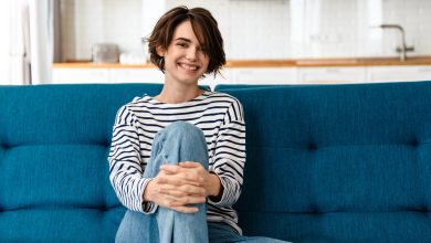 نشانه های موفق بودن