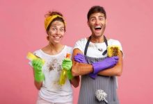 دمنوش زیره برای لاغری + بهترین روش و زمان مصرف همسر شلخته و بی نظم