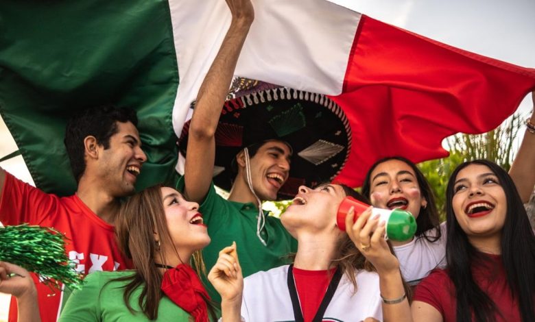 ویژگی مشترک شادترین افراد جهان