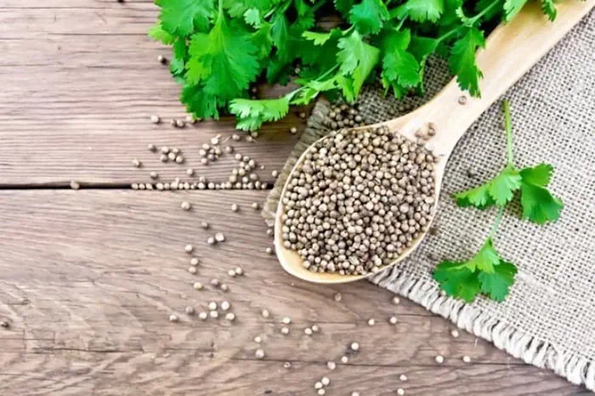 پاکسازی ریه
