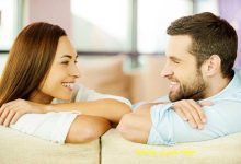 کاهش وزن سریع و آسان با ۱۰ اسموتی خوشمزه تابستانی + طرزتهیه تکنیک های ارتباط موثر با همسر