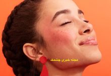 بایدها و نبایدهای آرایش تابستانی