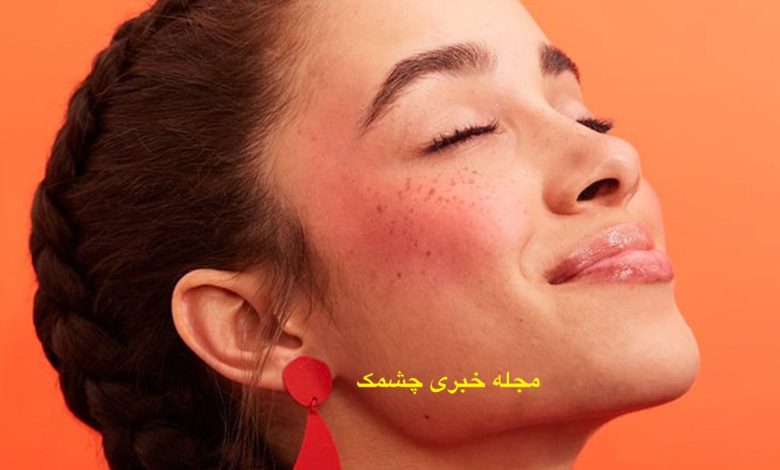 بایدها و نبایدهای آرایش تابستانی