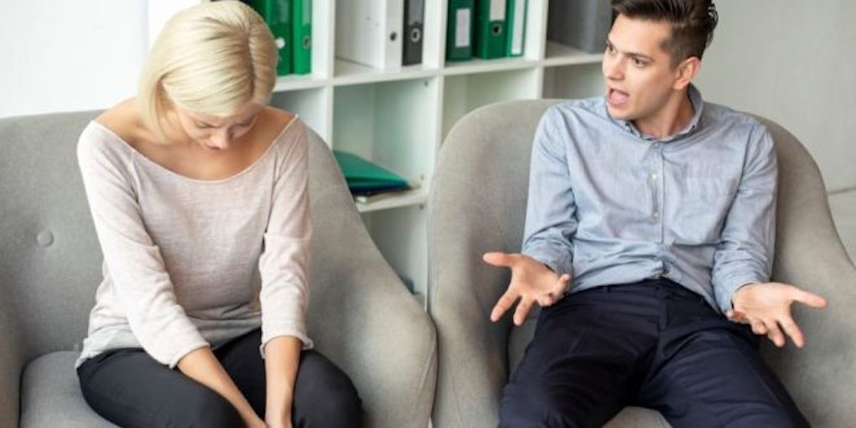 دلایل تغییر افراد پس از ازدواج