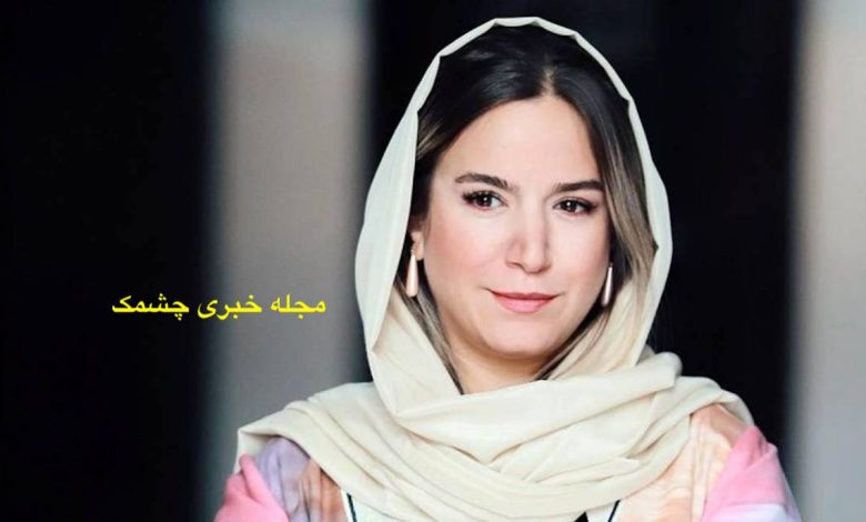 بیوگرافی ستاره پسیانی