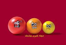 ۸ معجزه باورنکردنی پیاده روی بعد از غذا برای کاهش وزن کنترل خشم