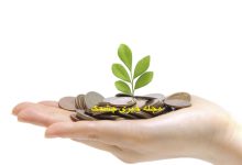 دمنوش زیره برای لاغری + بهترین روش و زمان مصرف  نشانه های ذهن ثروتمند