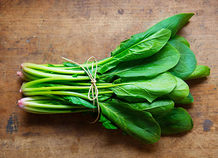 کاهش وزن در تابستان