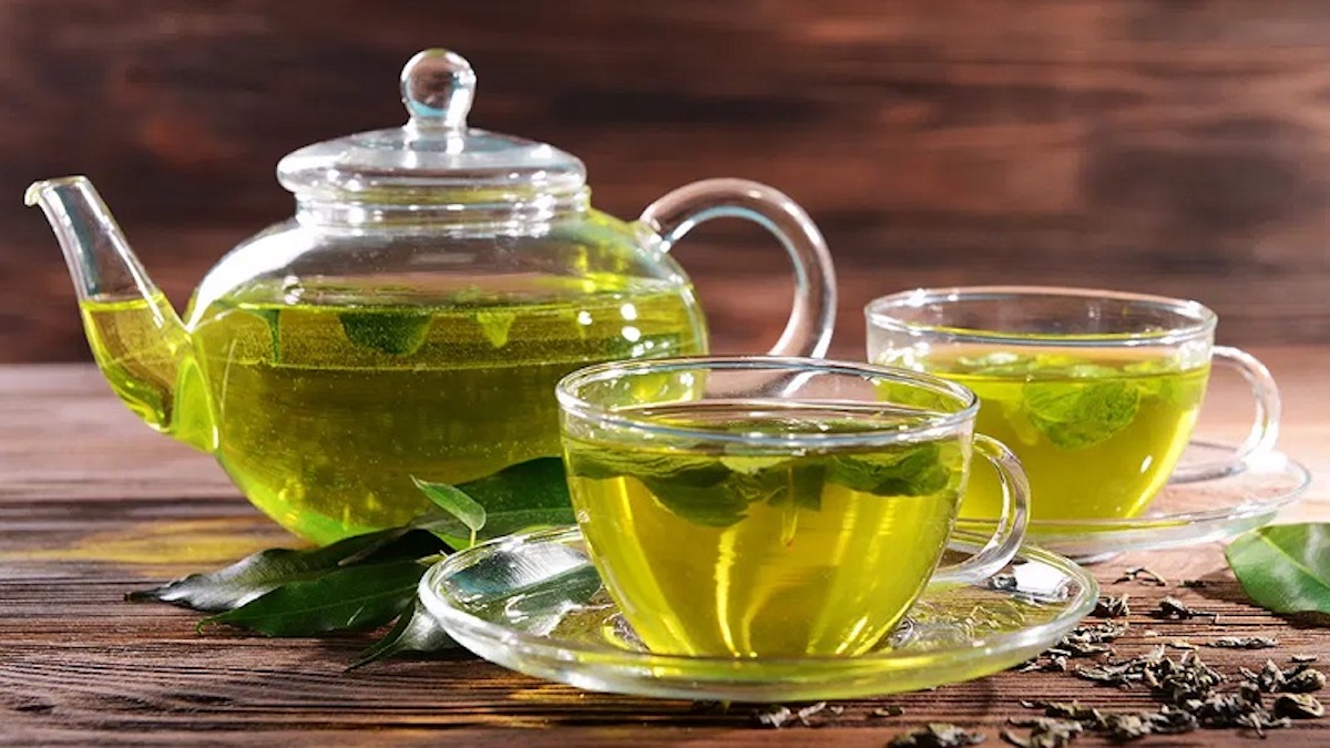 ۱۰ خوراکی خوشمزه برای کاهش وزن در تابستان!  کاهش وزن در تابستان