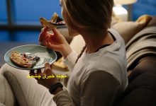 بهترین تمرینات ورزشی بعد از ۴۵ سالگی برای کاهش وزن و فرمدادن به پاها عادات بد شبانه