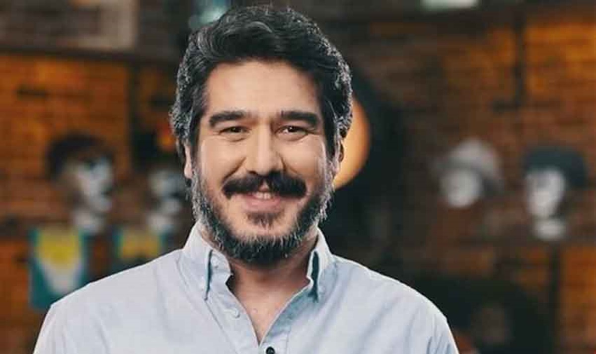 بازیگران سریال سووشن