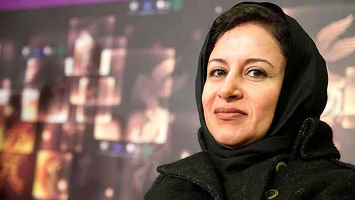 بازیگران سریال سووشن