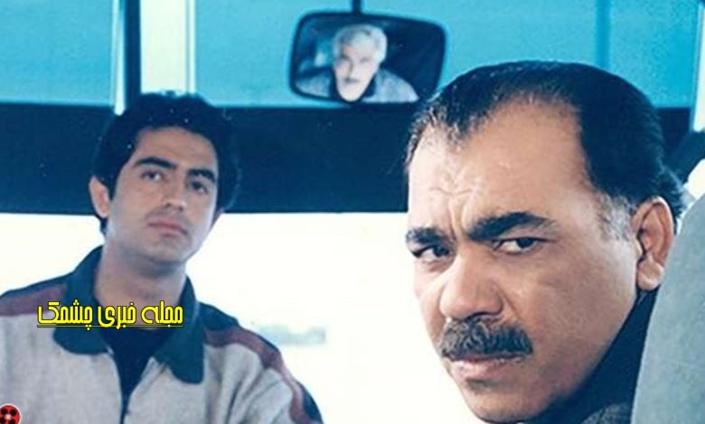بیوگرافی رضا خندان