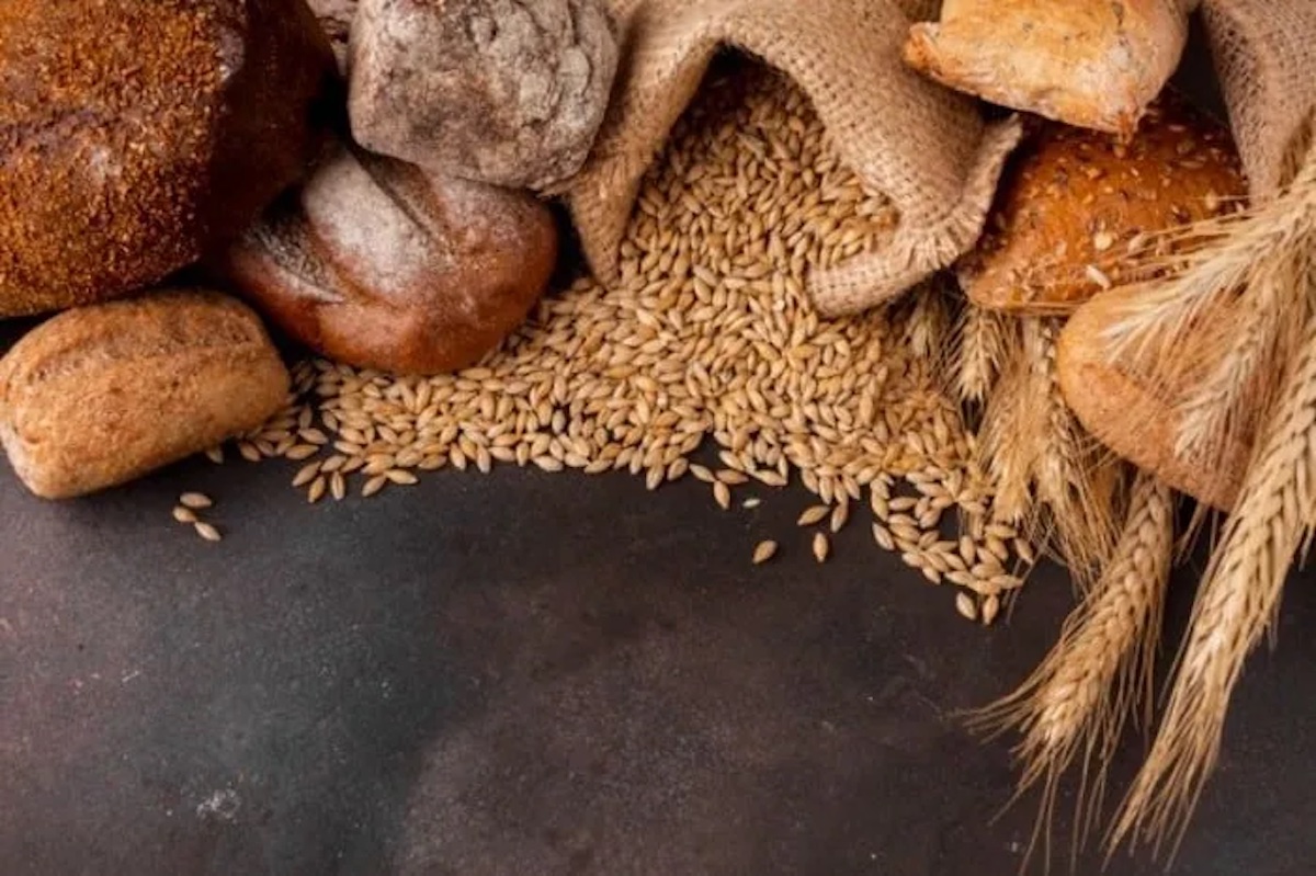 فریز کردن این ۲۲ مواد غذایی اشتباه و خطرناک است! مواد غذایی ممنوعه برای فریز کردن