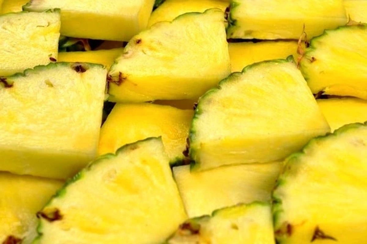  چرک خشک کن طبیعی