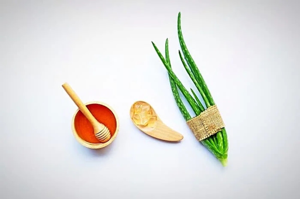 چرک خشک کن طبیعی