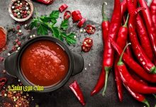 بهترین تمرینات ورزشی بعد از ۴۵ سالگی برای کاهش وزن و فرمدادن به پاها کاهش وزن با غذاهای تند