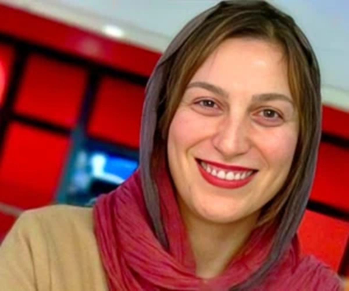 بیوگرافی فلامک جنیدی