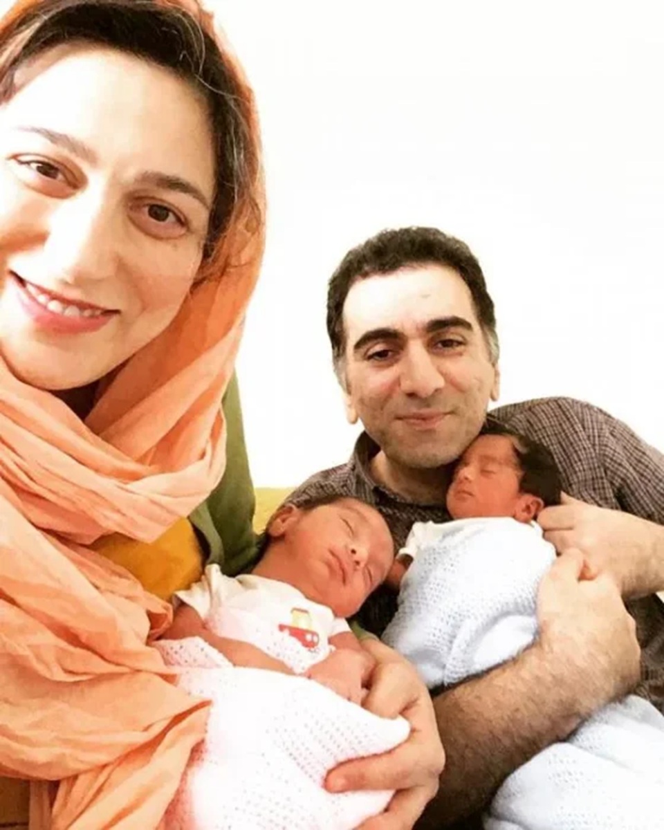 بیوگرافی فلامک جنیدی