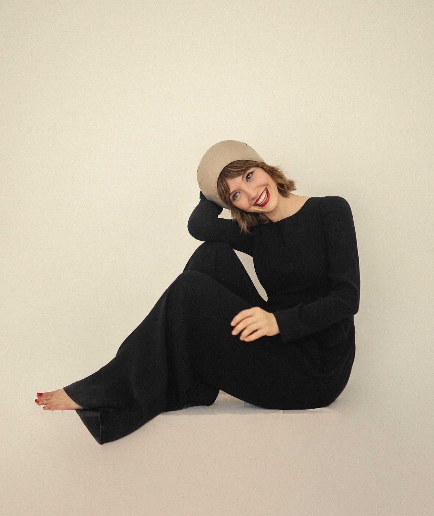 بیوگرافی مهسا حجازی