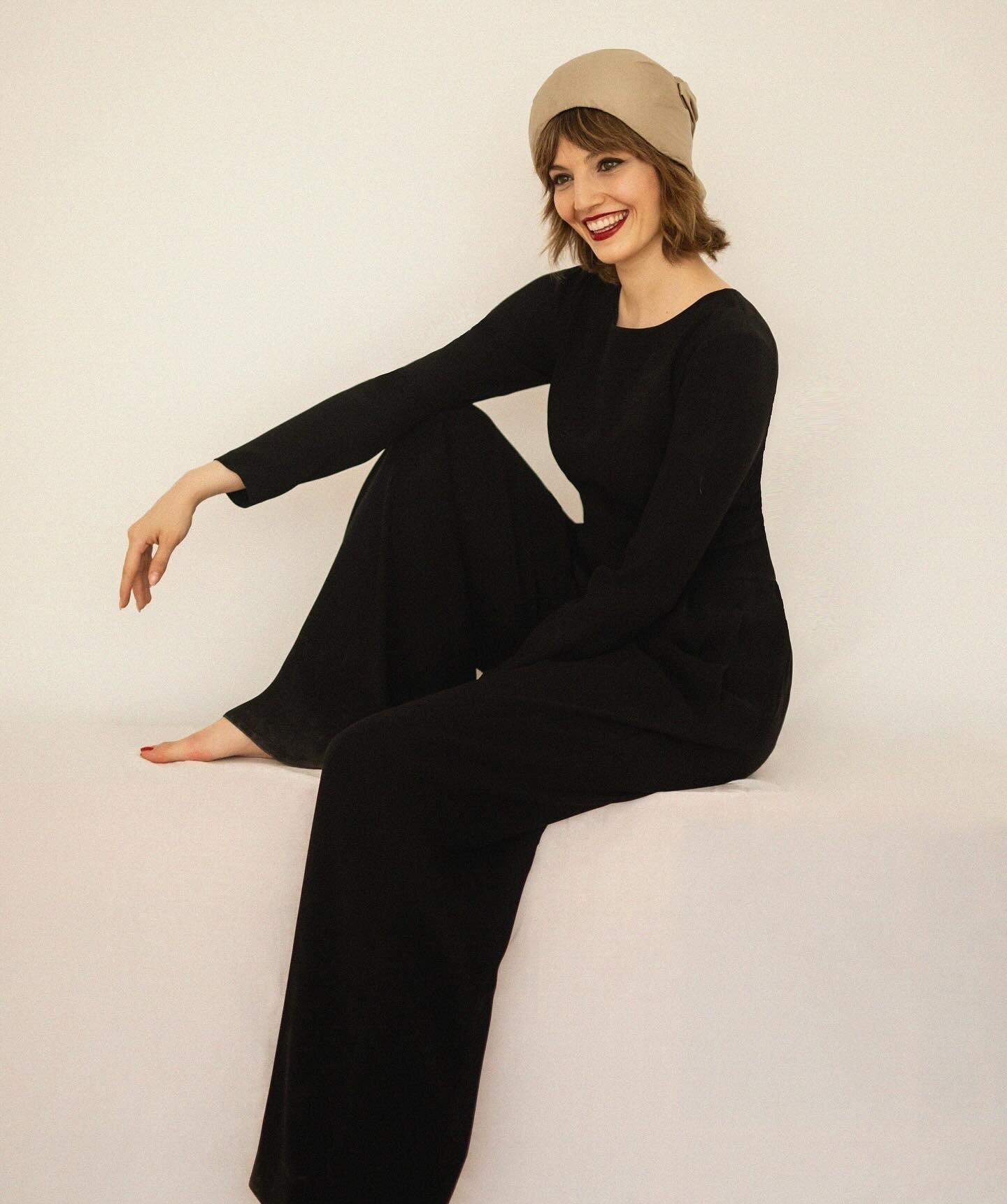 بیوگرافی مهسا حجازی