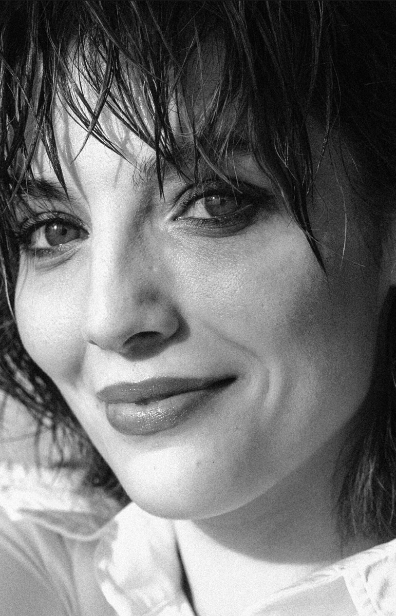 شیرین سریال تاسیان