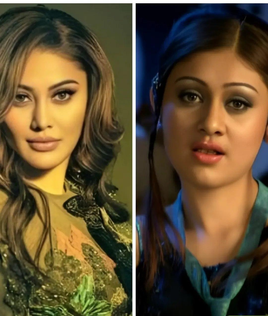 مرگ بازیگر به خاطر تزریق های ضد پیری