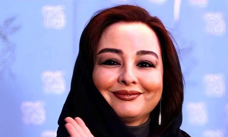 بیوگرافی ماهایا پطروسیان
