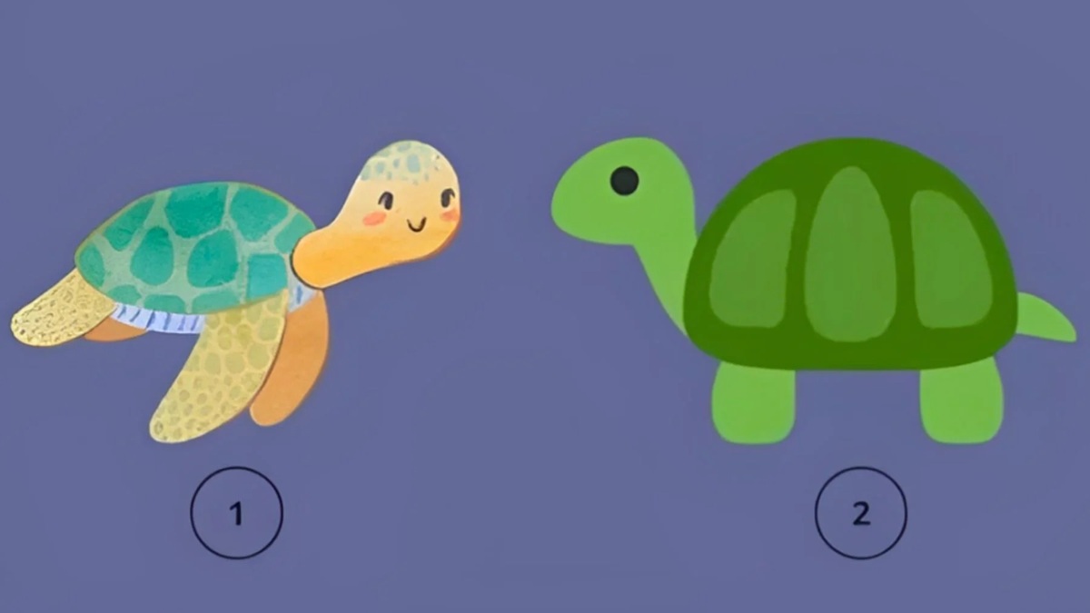 تست شخصیت حسادت