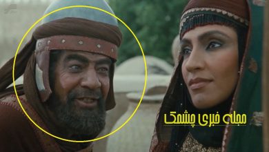 خولی بن یزید اصبحی