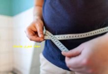 بهترین تمرینات ورزشی بعد از ۴۵ سالگی برای کاهش وزن و فرمدادن به پاها فواید آلو برای لاغری