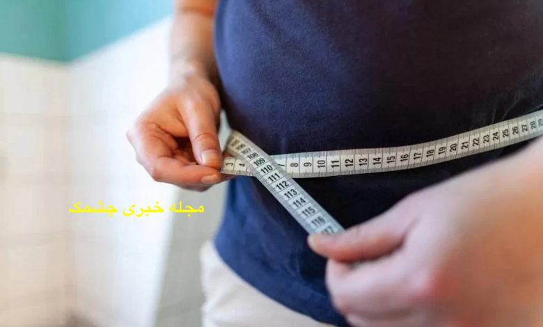 با آلو لاغر شوید + روش و مقدار مصرف