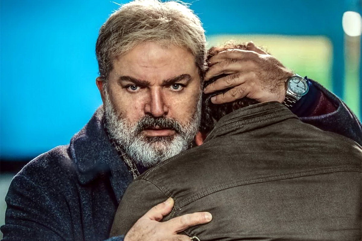 مهدی سلطانی