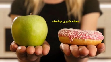 آب کردن چربی های شکم و پهلو