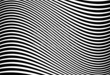 آزمون شناسایی نوشته مخفی