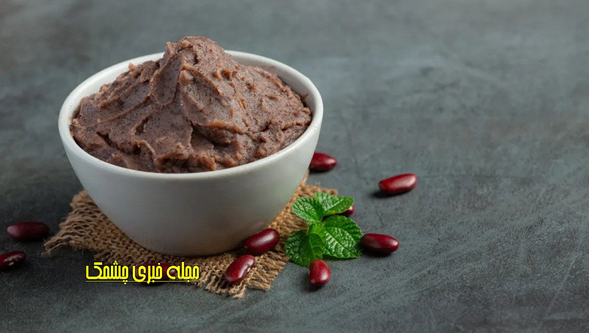 روش های تسریع کاهش وزن