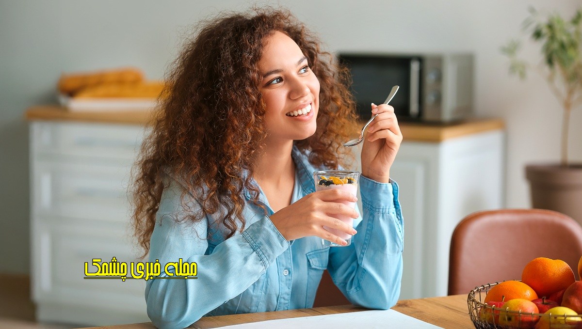 ۵ ترفند هوشمندانه برای تسریع کاهش وزن | حتی هنگام دوش گرفتن و استراحت هم کالری بسوزانید!