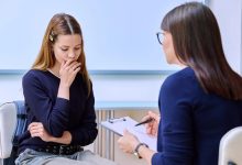 راههای شناخت افراد در نگاه اول