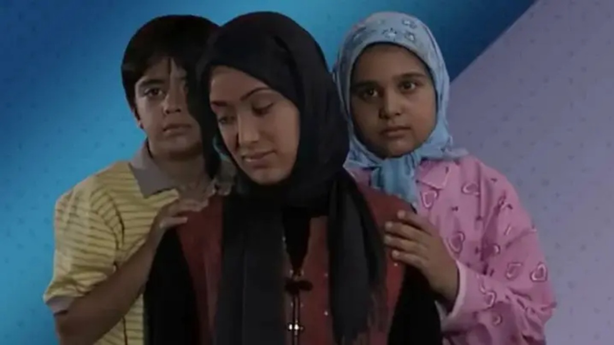 عکس جدید بهاره افشاری