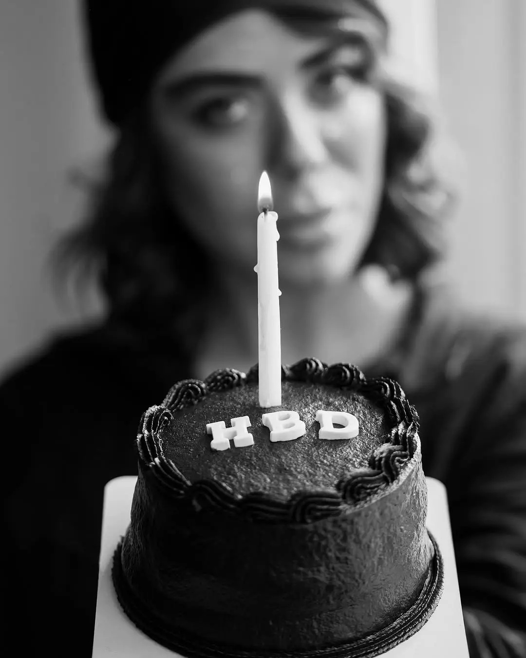 عکس های جدید الهام اخوان (1)