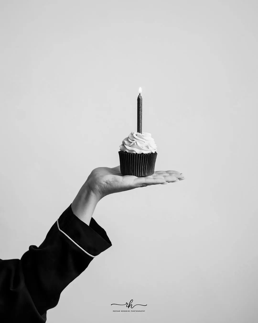 عکس های جدید الهام اخوان (2)