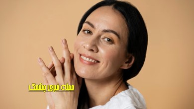 مرطوب کننده‌ پایه آب
