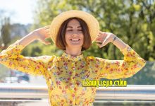 اشتباهات رایج در انتخاب لباس