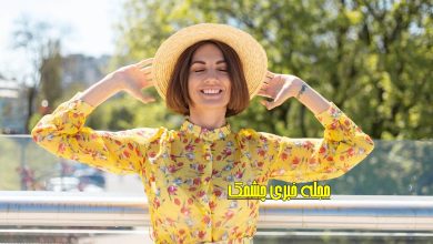 اشتباهات رایج در انتخاب لباس