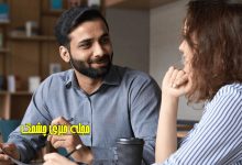 تأثیر قدرت کلمات در شکل دهی شخصیت