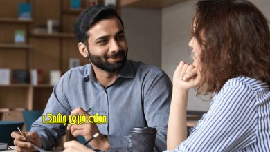 تأثیر قدرت کلمات در شکل دهی شخصیت