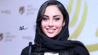 ترلان پروانه