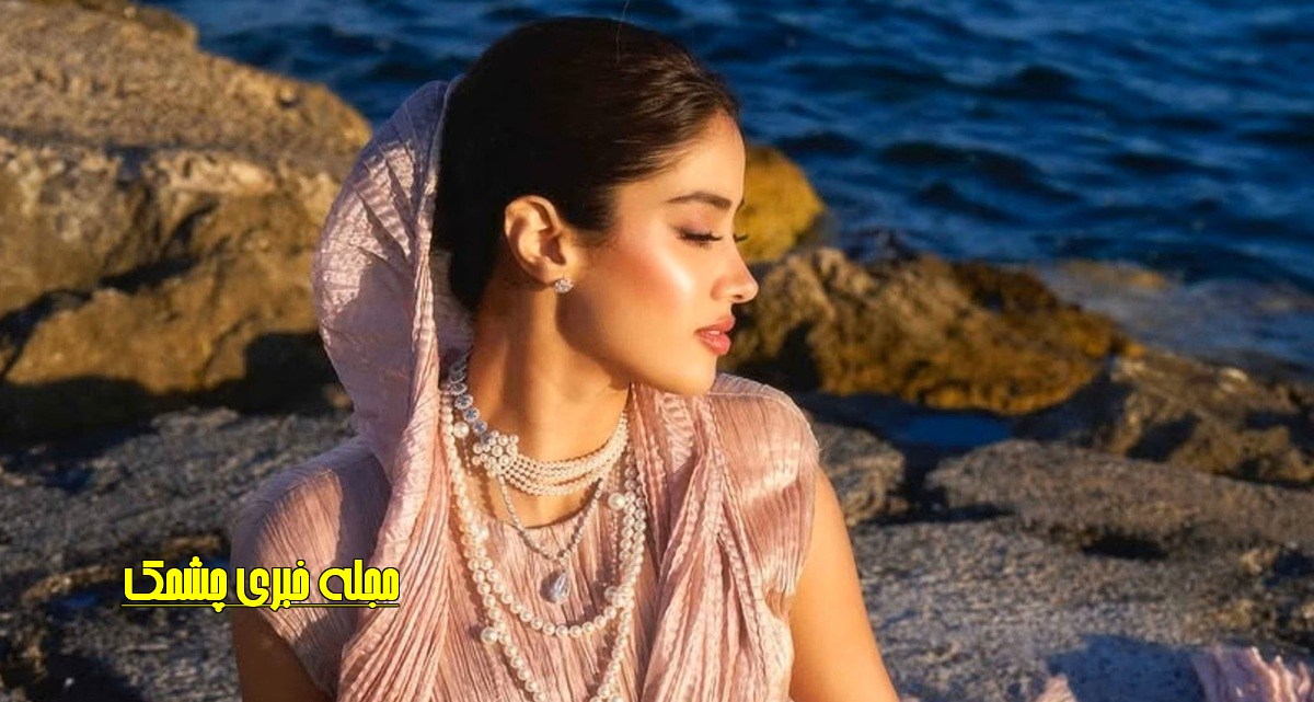 راهنمای کامل آرایش براق و درخشان