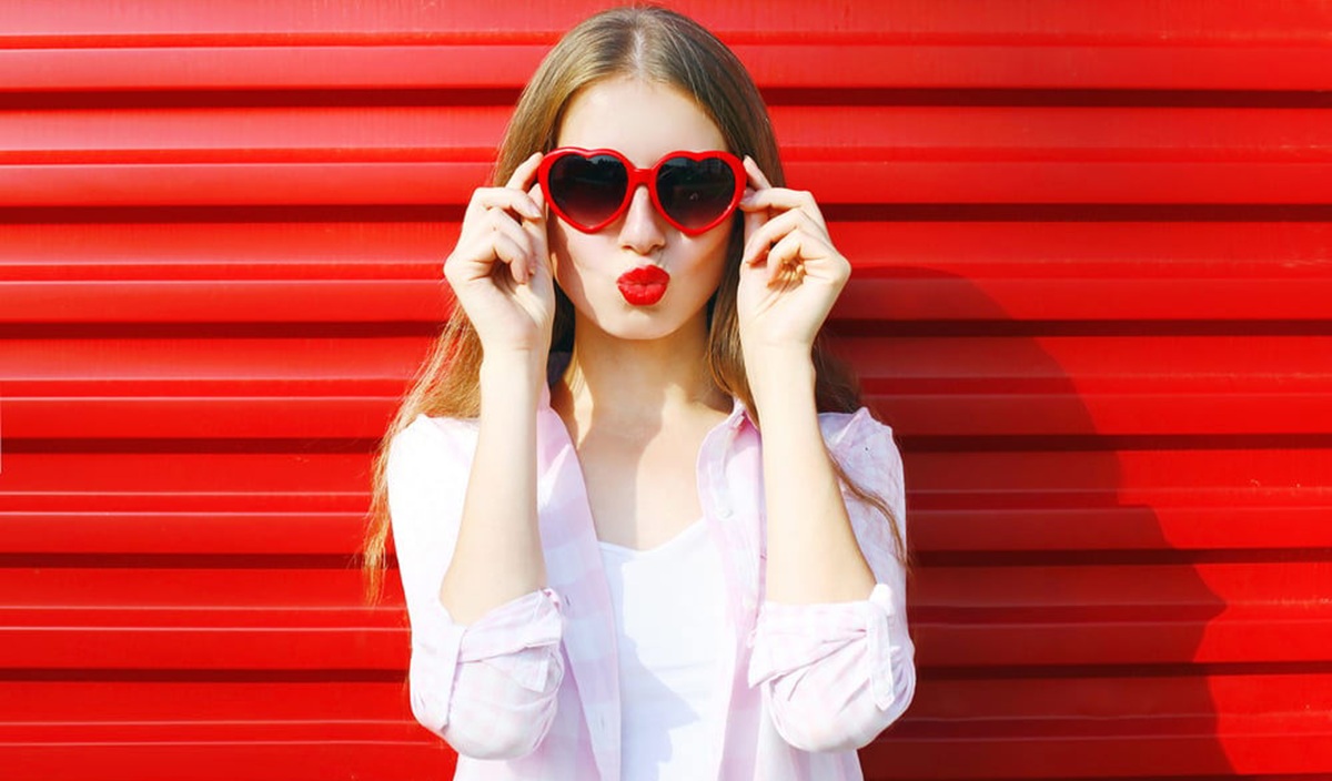 راههای شناخت افراد در نگاه اول