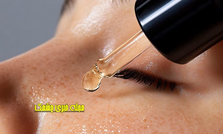 روش‌ استفاده از هیالورونیک اسید